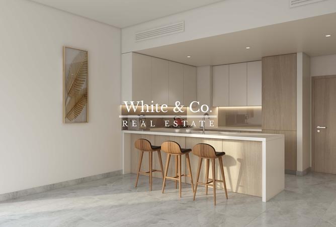 15285991 - Property Image 3