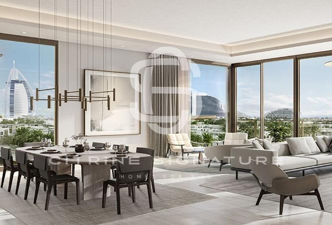 15755528 - صورة العقار 2