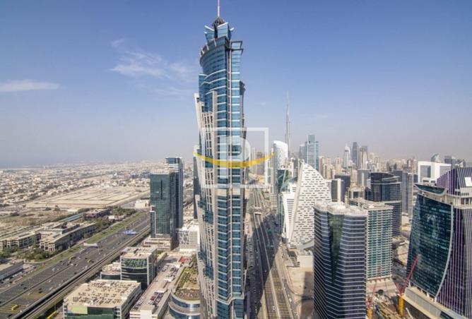 15344541 - الصورة الرئيسية للعقار