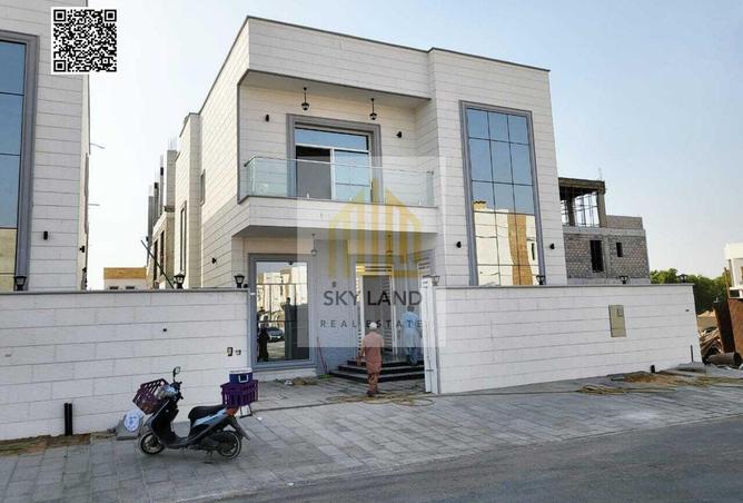 15283503 - الصورة الرئيسية للعقار