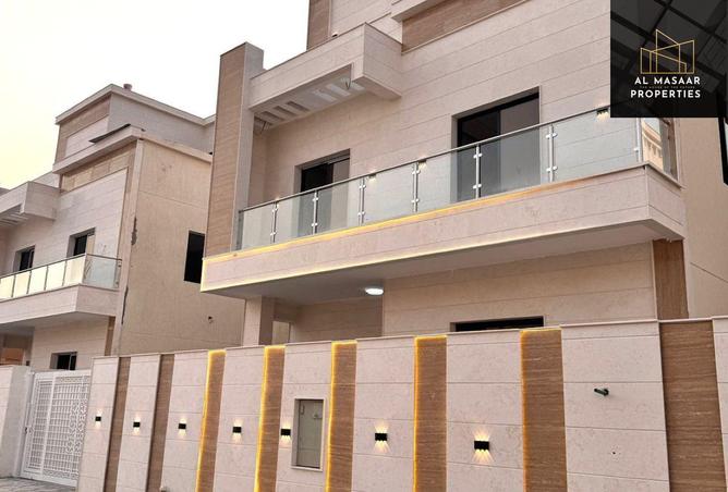 14997619 - صورة العقار 3