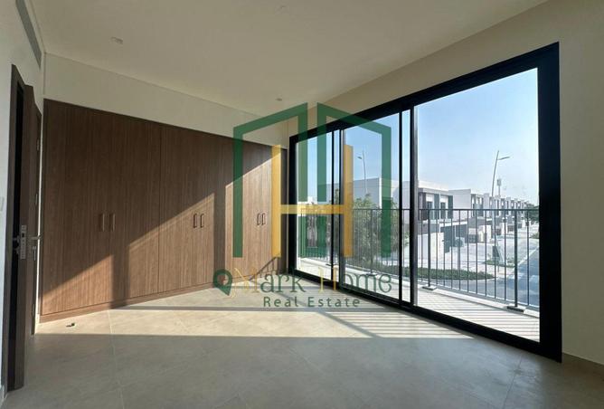 15884953 - Property Image 3