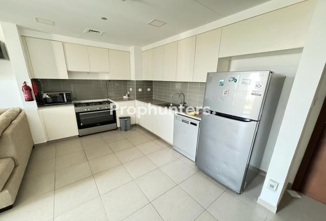 15774117 - صورة العقار 3