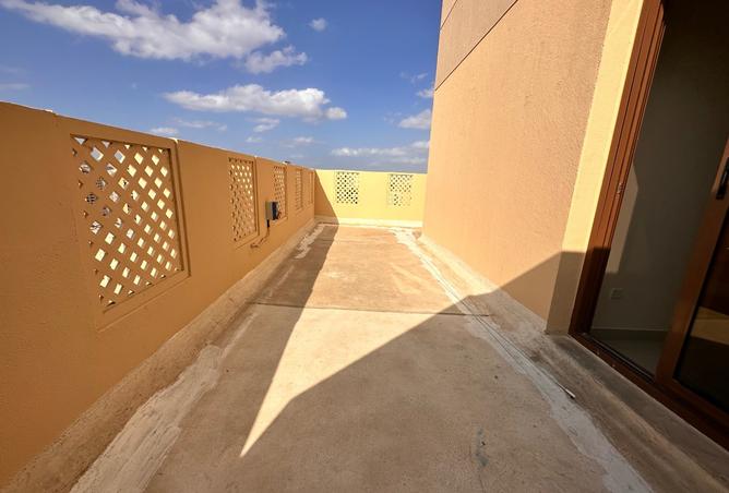15326959 - صورة العقار 2