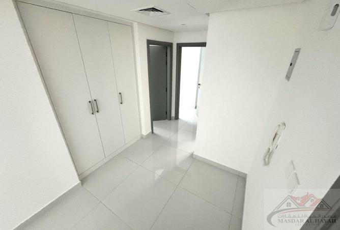 15785015 - صورة العقار 2