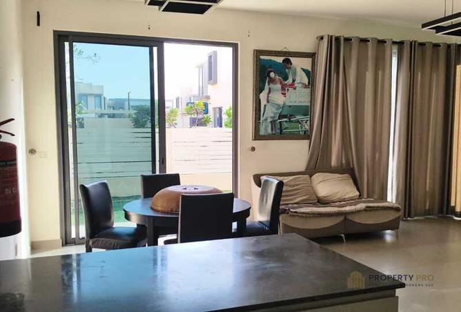 15349882 - Property Image 3
