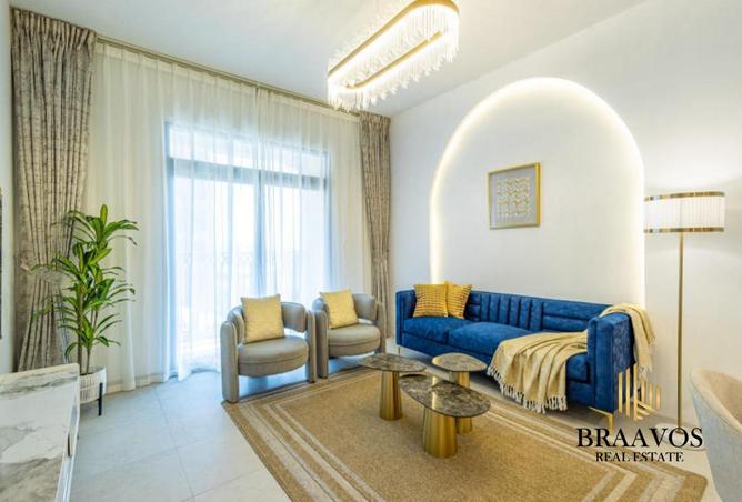 15287215 - الصورة الرئيسية للعقار