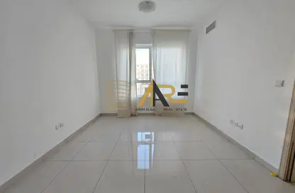 Apartment - 1 Bedroom - 1 Bathroom for rent in Sarab 2 - Aljada - Sharjah Apartment - 1 Bedroom - 1 Bathroom for rent in Sarab 2 - Aljada - Sharjah