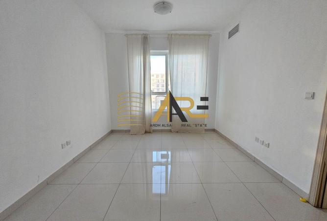 15976689 - Property Main Image