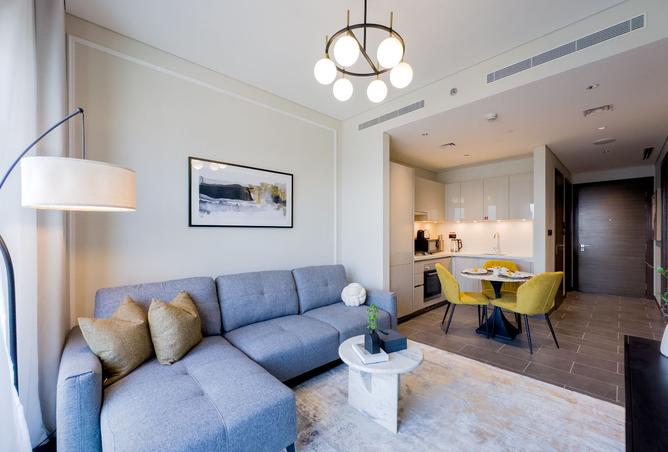 16014969 - Property Main Image