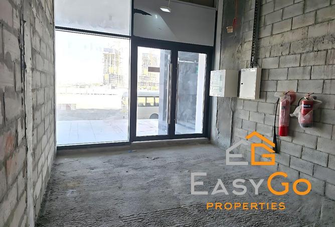 15514076 - صورة العقار 3