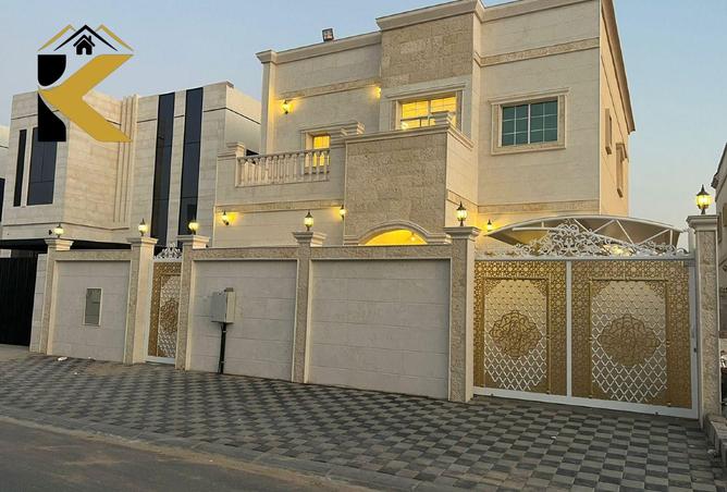 15204707 - الصورة الرئيسية للعقار