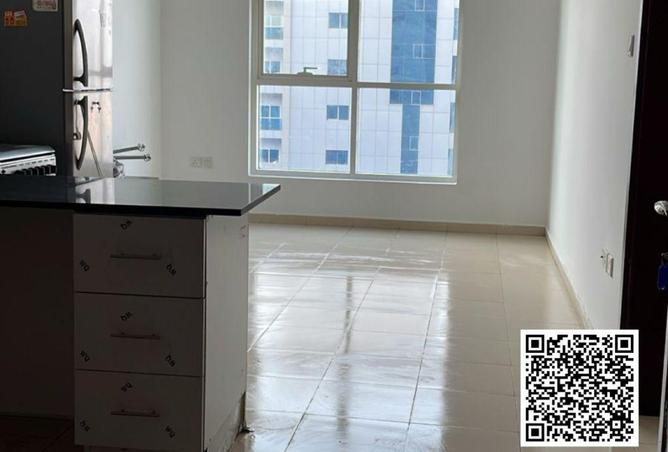 15159100 - Property Main Image