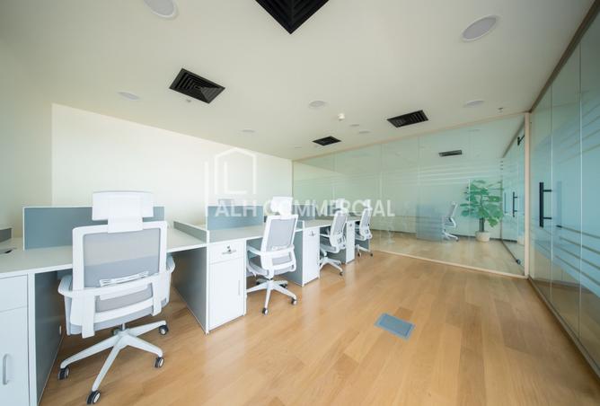 15526988 - صورة العقار 2