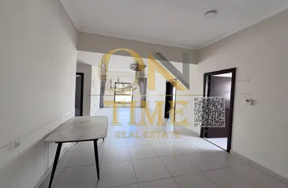 Apartment - 2 Bedrooms - 3 Bathrooms for rent in Al Rawda 2 Villas - Al Rawda 2 - Al Rawda - Ajman