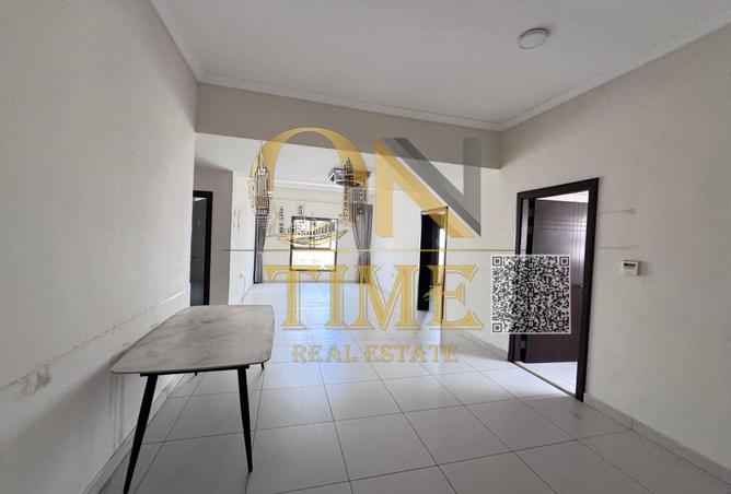 15755434 - Property Main Image