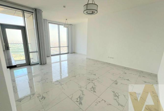 15604965 - Property Image 3