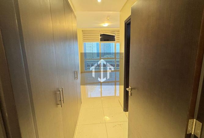 15028205 - Property Main Image