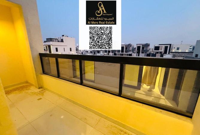 15162524 - صورة العقار 3