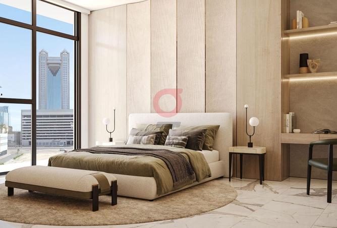 15611657 - صورة العقار 3