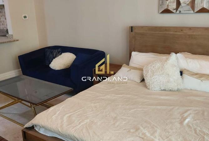 15321918 - Property Image 2