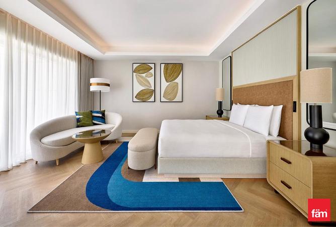 15894962 - Property Main Image