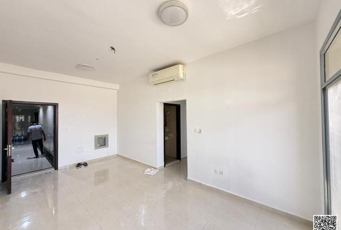15215370 - Property Image 3