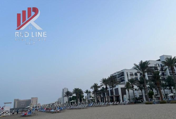 15525514 - Property Image 3