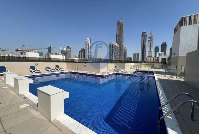 15628789 - Property Main Image