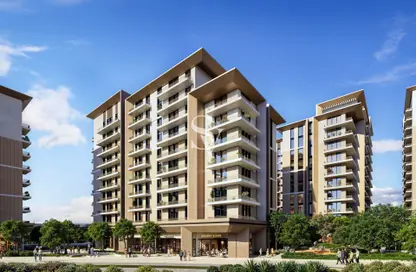 شقة - 2 غرف نوم - 3 حمامات للبيع في اكسبو فالي فيوز - اكسبو سيتي فالي - مدينة اكسبو - دبي شقة - 2 غرف نوم - 3 حمامات للبيع في اكسبو فالي فيوز - اكسبو سيتي فالي - مدينة اكسبو - دبي