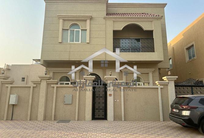 15082818 - الصورة الرئيسية للعقار