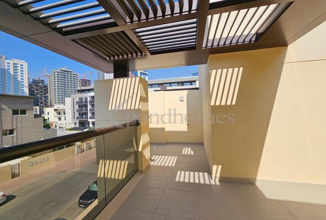 14974097 - Property Image 2