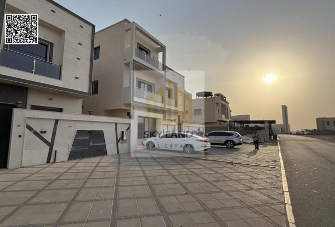 15247386 - Property Image 2