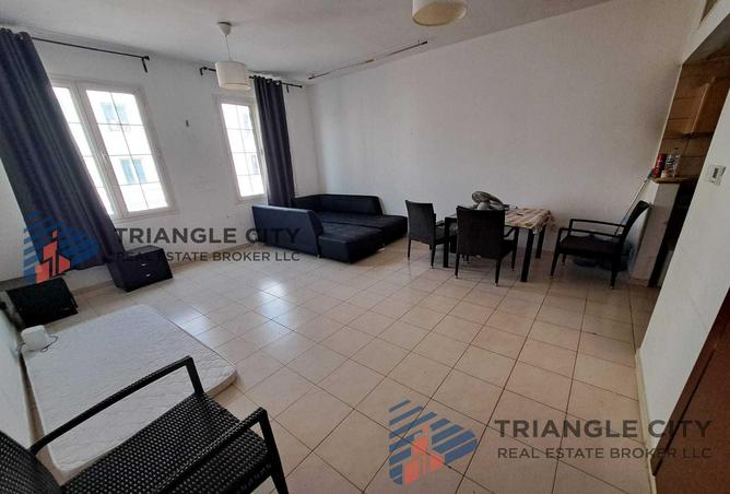 15613092 - صورة العقار 3