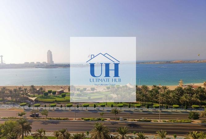 15861191 - صورة العقار 2