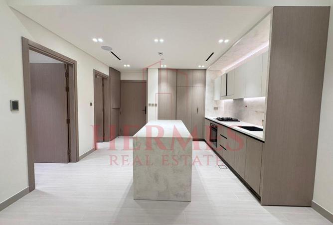 15867474 - صورة العقار 3