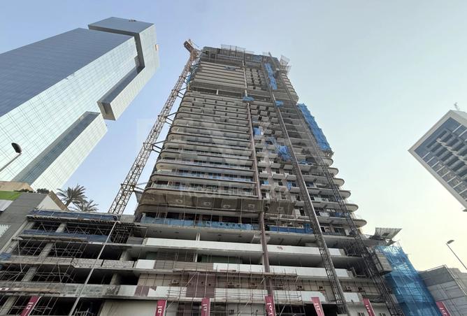 16029961 - الصورة الرئيسية للعقار