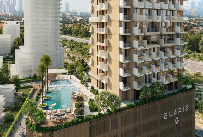 15424849 - Property Main Image