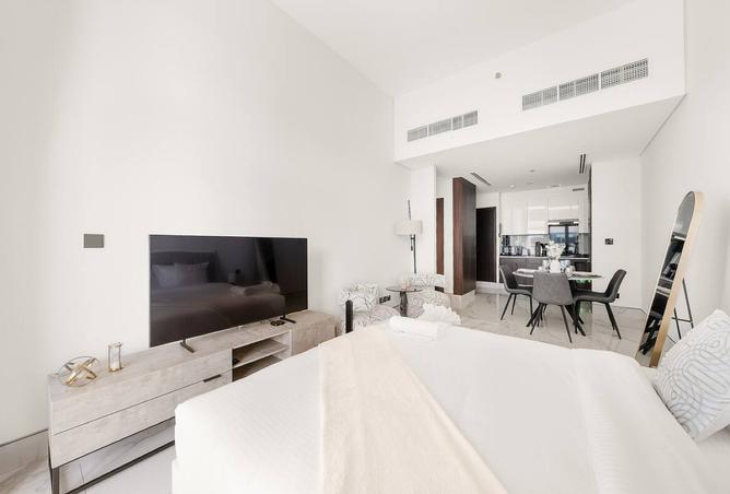 15600121 - صورة العقار 2