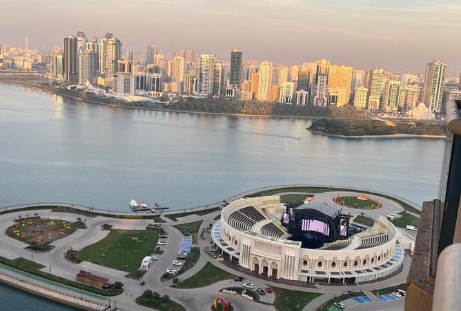 16076167 - Property Main Image