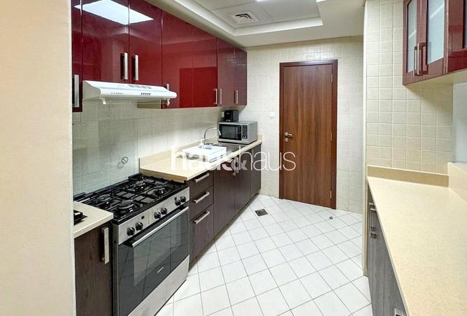 15591811 - صورة العقار 3