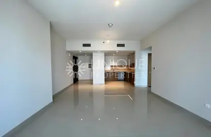 Apartment - 1 Bedroom - 1 Bathroom for sale in Harbour Views 1 - Dubai Creek Harbour (The Lagoons) - Dubai