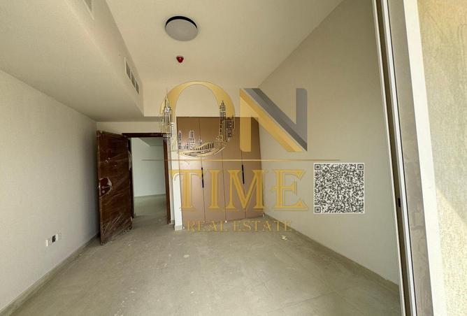 15474235 - Property Image 3