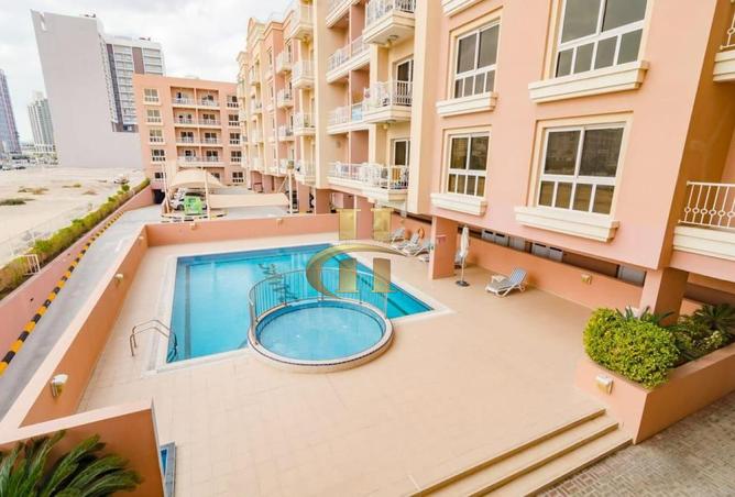 15693529 - الصورة الرئيسية للعقار