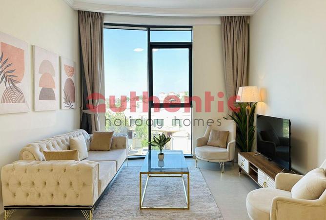 15400488 - صورة العقار 3