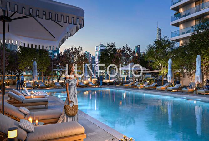 15300758 - Property Image 2