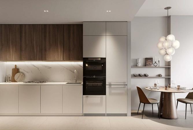 15246281 - Property Image 3