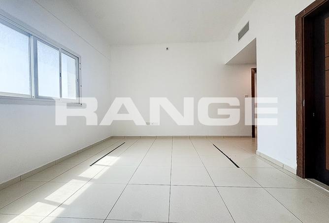 15506565 - Property Image 2