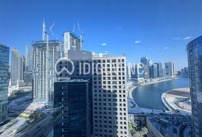 16007509 - Property Main Image