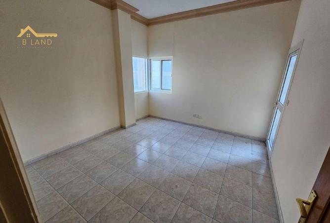 15895771 - صورة العقار 2